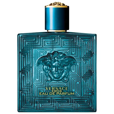 parfum versace homme sephora